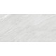 Керамогранит New Trend 60120TAM15P Tamarino 60x120 серый полированный под камень