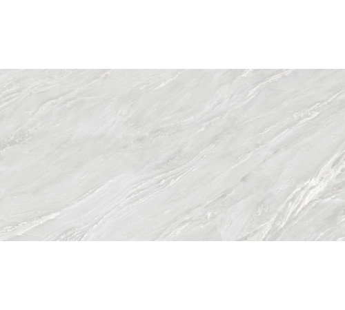 Керамогранит New Trend 60120TAM15P Tamarino 60x120 серый полированный под камень