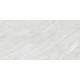Керамогранит New Trend 60120TAM15P Tamarino 60x120 серый полированный под камень