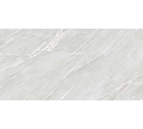 Керамогранит New Trend 60120TAM15P Tamarino 60x120 серый полированный под камень