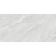 Керамогранит New Trend 60120TAM15P Tamarino 60x120 серый полированный под камень