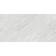 Керамогранит New Trend 60120TAM15P Tamarino 60x120 серый полированный под камень