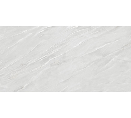 Керамогранит New Trend 60120TAM15P Tamarino 60x120 серый полированный под камень