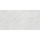 Керамогранит New Trend 60120TAM15P Tamarino 60x120 серый полированный под камень