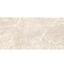 Керамогранит New Trend 60120TER11P Терра бежевый / Terra Beige 60×120
