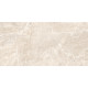 Керамогранит New Trend 60120TER11P Terra Beige 60x120 бежевый полированный под мрамор