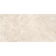 Керамогранит New Trend 60120TER11P Terra Beige 60x120 бежевый полированный под мрамор
