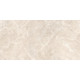 Керамогранит New Trend 60120TER11P Terra Beige 60x120 бежевый полированный под мрамор