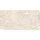 Керамогранит New Trend 60120TER11P Terra Beige 60x120 бежевый полированный под мрамор