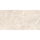 Керамогранит New Trend 60120TER11P Terra Beige 60x120 бежевый полированный под мрамор