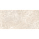 Керамогранит New Trend 60120TER11P Terra Beige 60x120 бежевый полированный под мрамор