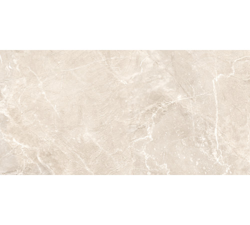 Керамогранит New Trend 60120TER11P Terra Beige 60x120 бежевый полированный под мрамор