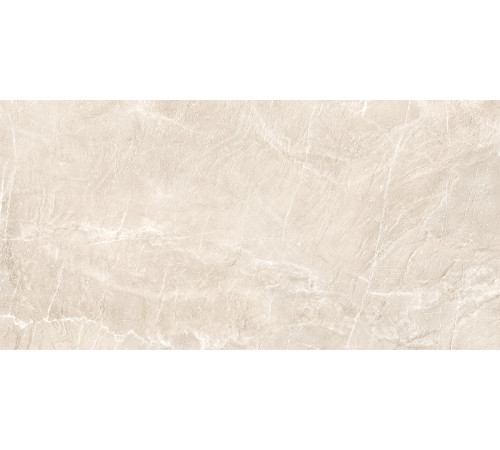 Керамогранит New Trend 60120TER11P Terra Beige 60x120 бежевый полированный под мрамор