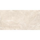 Керамогранит New Trend 60120TER11P Terra Beige 60x120 бежевый полированный под мрамор