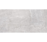Керамогранит New Trend 60120TER15P Терра серый / Terra Gray 60×120