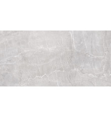 Керамогранит New Trend 60120TER15P Терра серый / Terra Gray 60×120