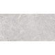 Керамогранит New Trend 60120TER15P Terra Gray 60x120 серый полированный под мрамор