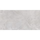 Керамогранит New Trend 60120TER15P Terra Gray 60x120 серый полированный под мрамор