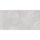 Керамогранит New Trend 60120TER15P Terra Gray 60x120 серый полированный под мрамор