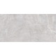 Керамогранит New Trend 60120TER15P Terra Gray 60x120 серый полированный под мрамор