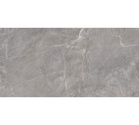 Керамогранит New Trend 60120TER25P Терра темно-серый / Terra Graphite 60×120