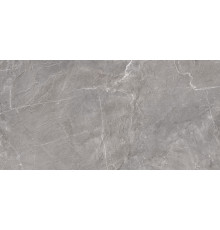 Керамогранит New Trend 60120TER25P Терра темно-серый / Terra Graphite 60×120