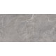 Керамогранит New Trend 60120TER25P Terra Graphite 60x120 графит полированный под мрамор