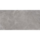 Керамогранит New Trend 60120TER25P Terra Graphite 60x120 графит полированный под мрамор