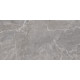 Керамогранит New Trend 60120TER25P Terra Graphite 60x120 графит полированный под мрамор