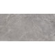 Керамогранит New Trend 60120TER25P Terra Graphite 60x120 графит полированный под мрамор