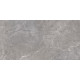 Керамогранит New Trend 60120TER25P Terra Graphite 60x120 графит полированный под мрамор