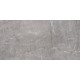 Керамогранит New Trend 60120TER25P Terra Graphite 60x120 графит полированный под мрамор