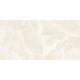 Керамогранит LCM 60120TLN01P Talisman Onyx Crema 60x120 бежевый полированный под камень