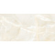 Керамогранит LCM 60120TLN01P Talisman Onyx Crema 60x120 бежевый полированный под камень