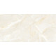 Керамогранит LCM 60120TLN01P Talisman Onyx Crema 60x120 бежевый полированный под камень