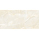 Керамогранит LCM 60120TLN01P Talisman Onyx Crema 60x120 бежевый полированный под камень