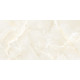 Керамогранит LCM 60120TLN01P Talisman Onyx Crema 60x120 бежевый полированный под камень