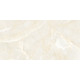 Керамогранит LCM 60120TLN01P Talisman Onyx Crema 60x120 бежевый полированный под камень