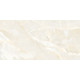 Керамогранит LCM 60120TLN01P Talisman Onyx Crema 60x120 бежевый полированный под камень