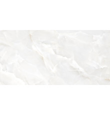 Керамогранит LCM 60120TLN02P Талисман Оникс серый / Talisman Onyx Gris 60×120
