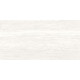Керамогранит LCM 60120TVW00M Травертин Ворлд белый / Travertine World White 60×120
