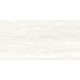 Керамогранит LCM 60120TVW00M Травертин Ворлд белый / Travertine World White 60×120