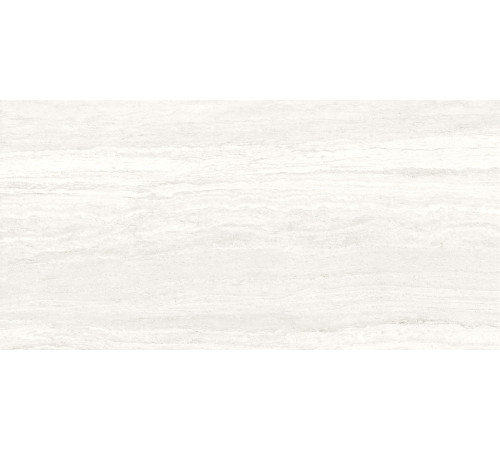 Керамогранит LCM 60120TVW00M Травертин Ворлд белый / Travertine World White 60×120