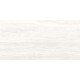 Керамогранит LCM 60120TVW00M Травертин Ворлд белый / Travertine World White 60×120