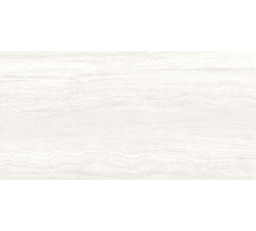 Керамогранит LCM 60120TVW00M Травертин Ворлд белый / Travertine World White 60×120
