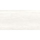 Керамогранит LCM 60120TVW00M Травертин Ворлд белый / Travertine World White 60×120