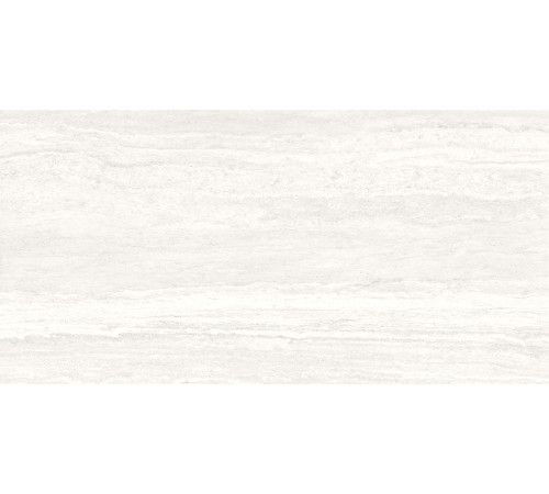 Керамогранит LCM 60120TVW00M Травертин Ворлд белый / Travertine World White 60×120
