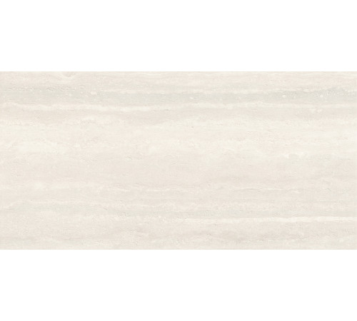 Керамогранит LCM 60120TVW02M Травертин Ворлд кремовый / Travertine World Crema 60×120