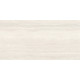 Керамогранит LCM 60120TVW02M Травертин Ворлд кремовый / Travertine World Crema 60×120