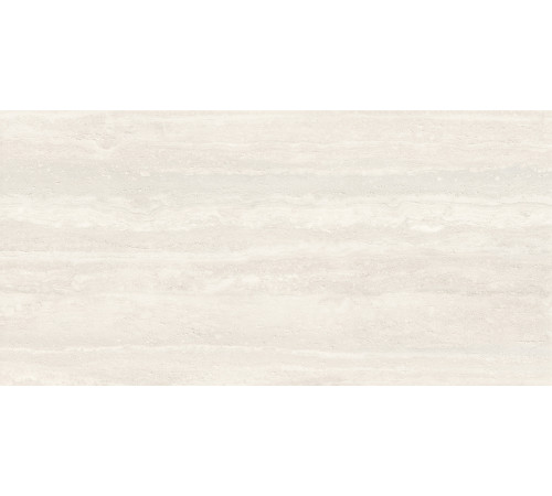 Керамогранит LCM 60120TVW02M Травертин Ворлд кремовый / Travertine World Crema 60×120